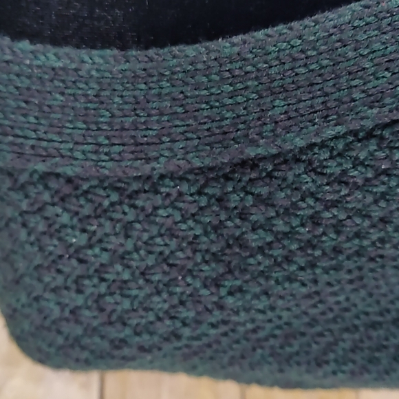 Aritzia Wilfred Serret Sweater - Picture 5 of 11